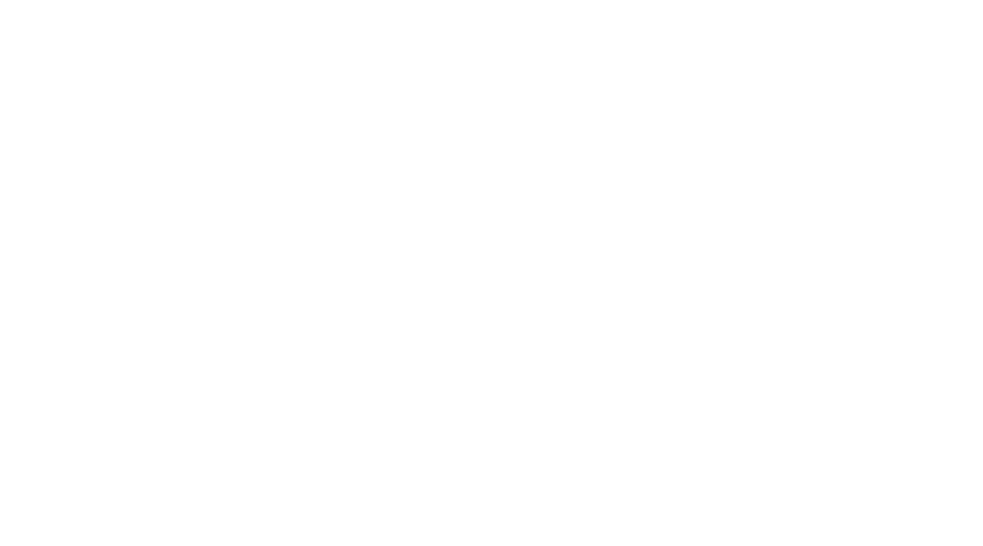 thrillplay.net