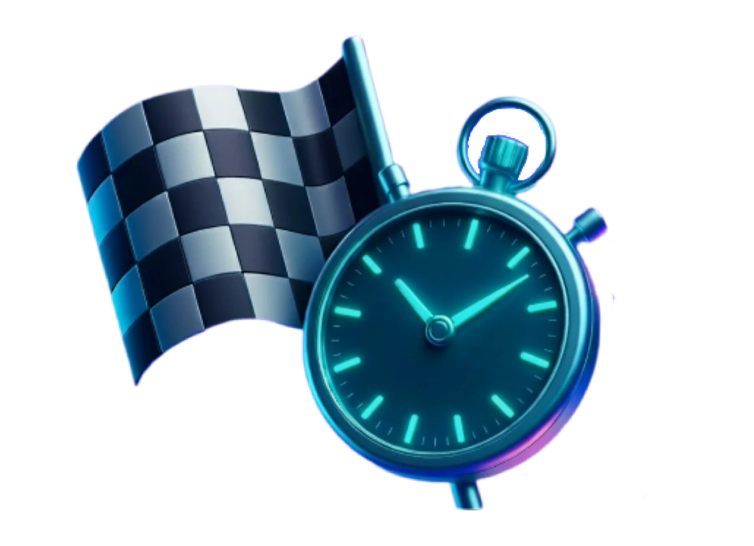 Thrill Casino casino